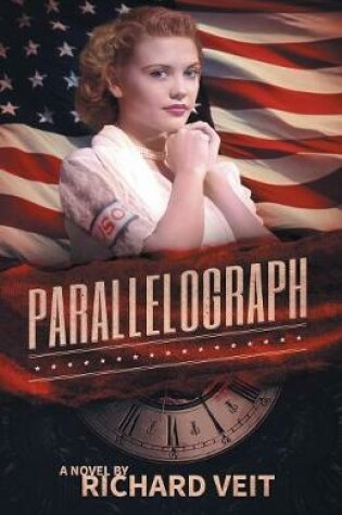 Cover of Parallelograph