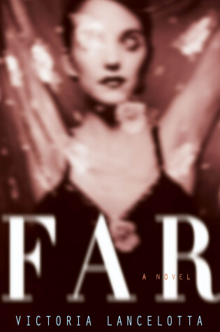 Cover of Far