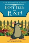 Book cover for Don't Feed the Rat! (Large Print)