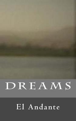 Cover of Dreams