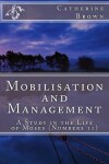 Book cover for Mobilisation and Management