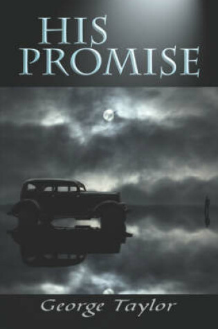 Cover of His Promise