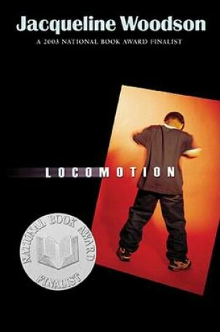 Cover of Locomotion