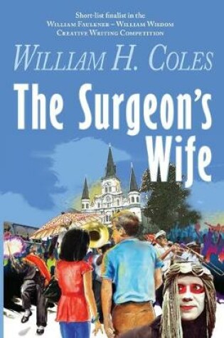 The Surgeon's Wife