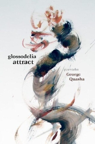 Cover of Glossodelia Attract