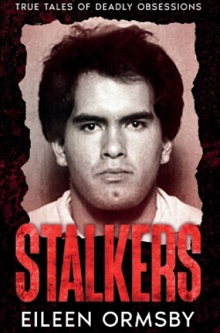 Cover of Stalkers