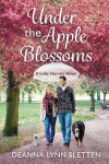 Book cover for Under the Apple Blossoms