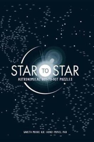 Cover of Star to Star