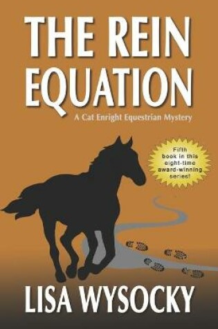 Cover of The Rein Equation