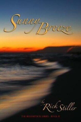 Cover of SunnyBreeze
