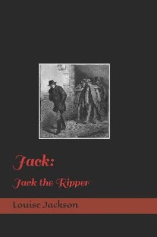 Cover of Jack