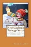 Book cover for Nesthaekchen's Teenage Years