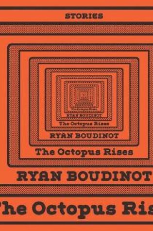 Cover of The Octopus Rises