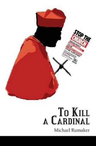 Cover of To Kill a Cardinal