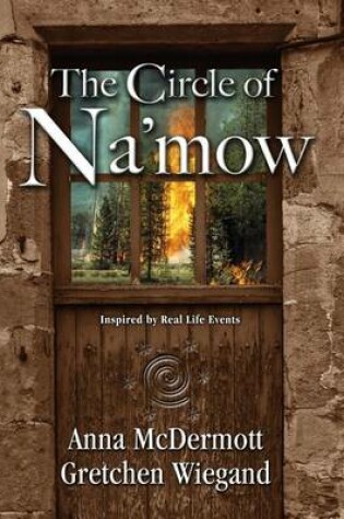 Cover of The Circle of Na'mow