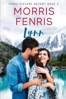 Cover of Lynn