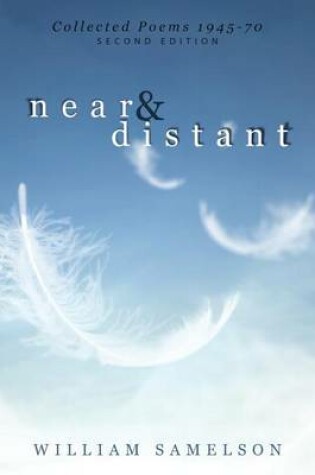 Cover of Near and Distant