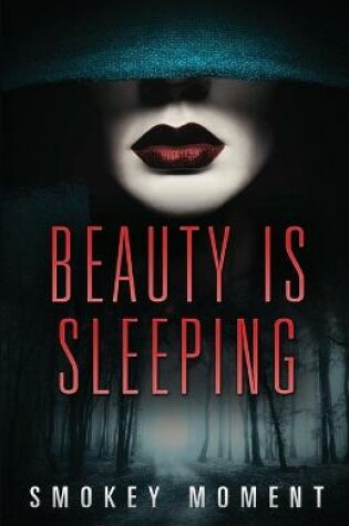 Cover of Beauty is Sleeping