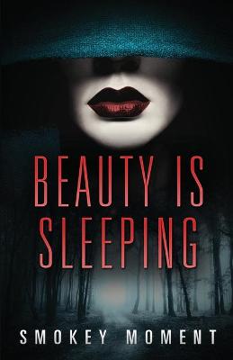 Book cover for Beauty is Sleeping