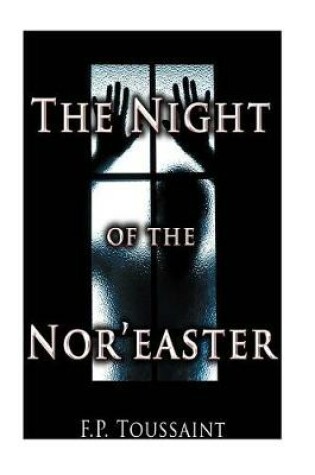 Cover of The Night of the Nor'easter