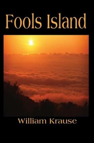 Cover of Fools