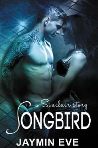 Cover of Songbird