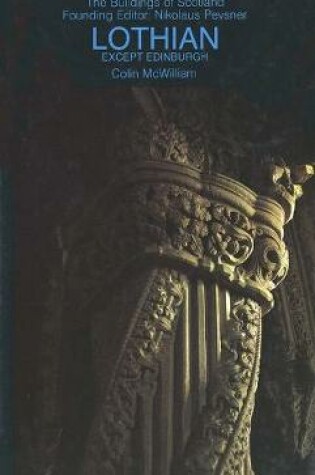 Cover of Lothian