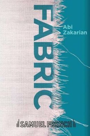 Cover of Fabric