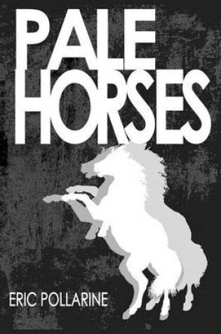 Cover of Pale Horses