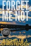 Book cover for Forget Me Not