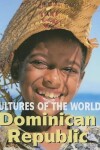 Book cover for Dominican Republic