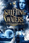 Book cover for Shifting Waters