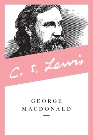 Cover of George MacDonald