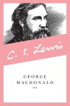 Book cover for George MacDonald