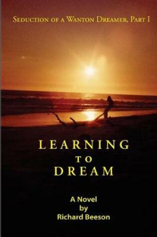 Cover of Learning to Dream