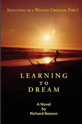 Book cover for Learning to Dream