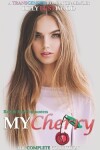 Book cover for My Cherry No More - The Complete Bundle