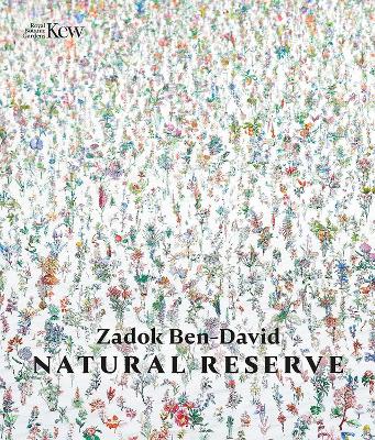 Cover of Natural Reserve