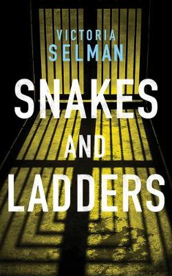 Book cover for Snakes and Ladders