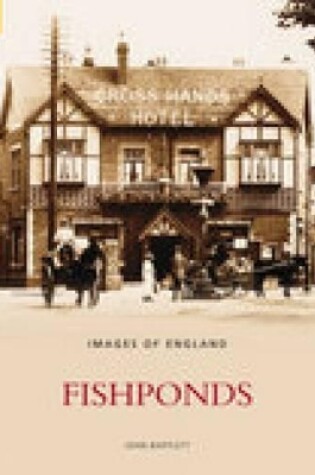 Cover of Fishponds