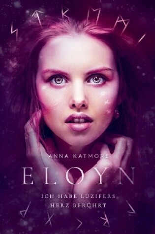 Cover of Eloyn