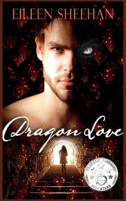 Book cover for Dragon Love