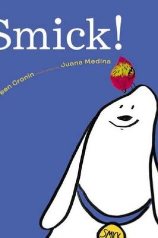Cover of Smick