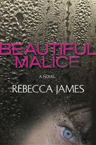 Cover of Beautiful Malice