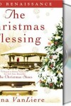 The Christmas Blessing