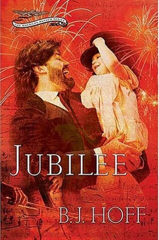 Cover of Jubilee