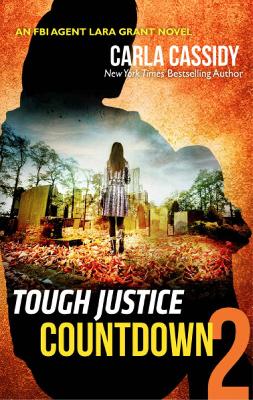 Book cover for Tough Justice - Countdown (Part 2 Of 8)