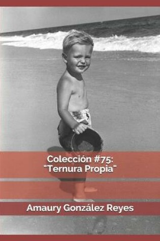Cover of Coleccion #75