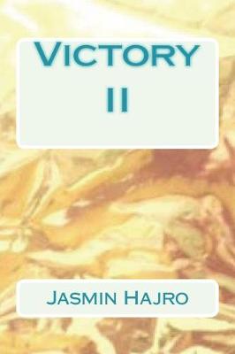 Cover of Victory II