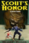 Book cover for Scout's Honor